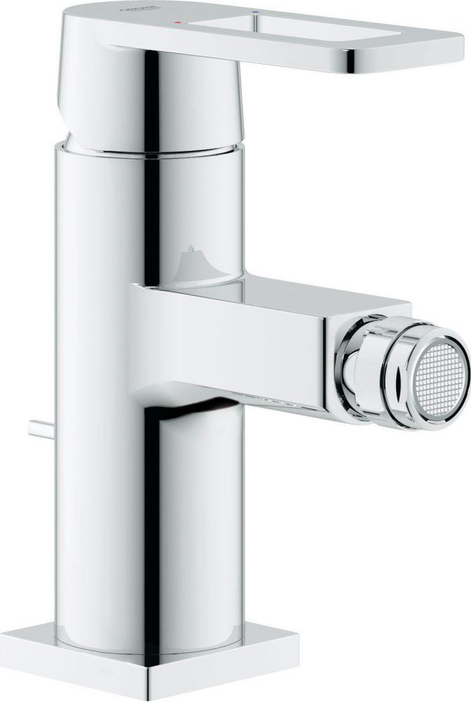 Смеситель для биде Grohe  хром  32636000 - 0