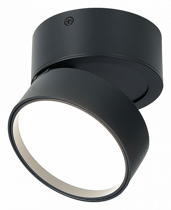 Накладной светильник ST-Luce ST651 ST651.442.14 - 1