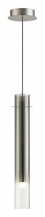 Подвесной светильник Odeon Light Shiny 5061/5LA - 1