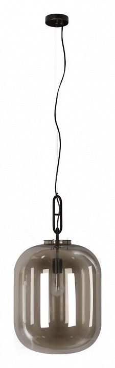 Подвесной светильник Loft it Oda 10195/350 Amber - 2