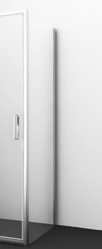 Боковая стенка Wasserkraft Aller  10H10-RP100 - 0