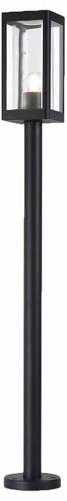 Наземный высокий светильник Ambrella Light ST ST2425 - 0