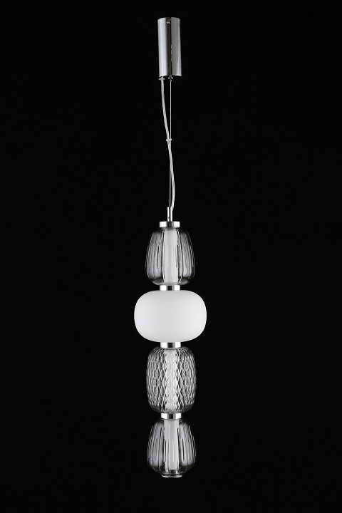 Подвесной светильник Aployt Oliwcia APL.319.16.29 - 5