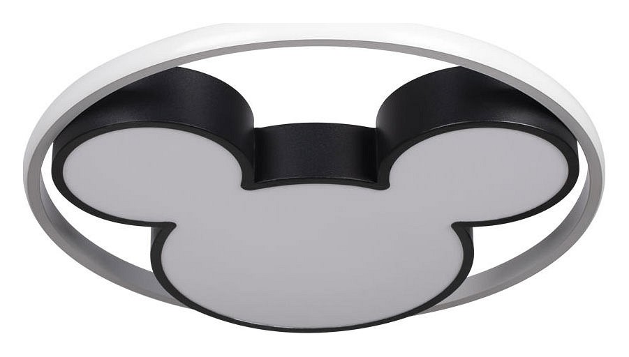 Потолочный светодиодный светильник Loft IT Mike 10165 - 1