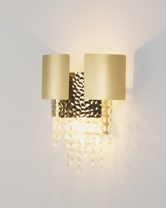 Накладной светильник Moderli Olly V8011-2W - 5