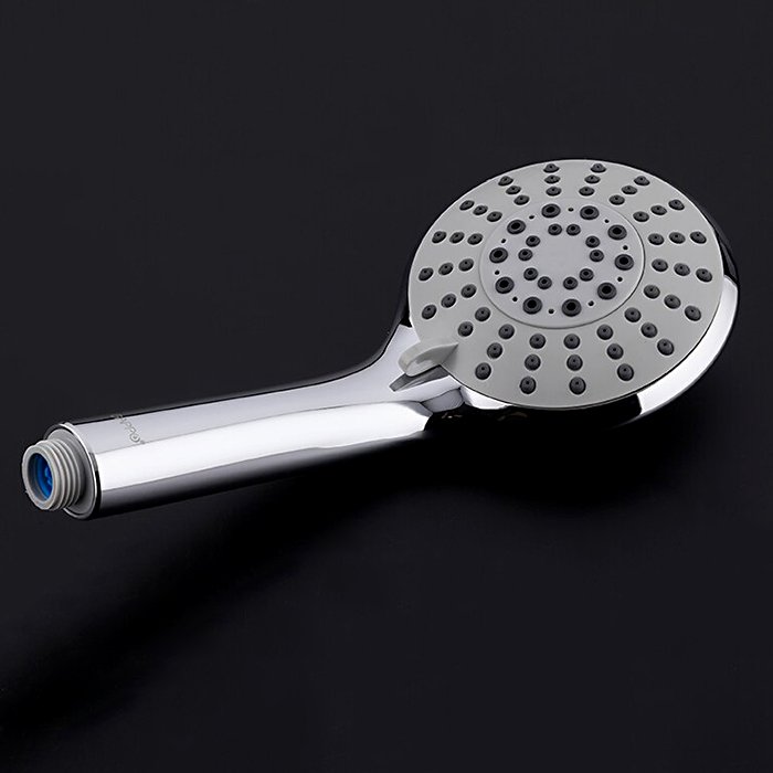 Душевой гарнитур Gappo G8012 - 5