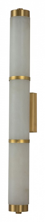 Накладной светильник Favourite Tectoria 3000-1W - 0