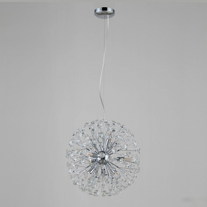 Подвесной светильник Citilux Betsy EL322P09.1 - 3