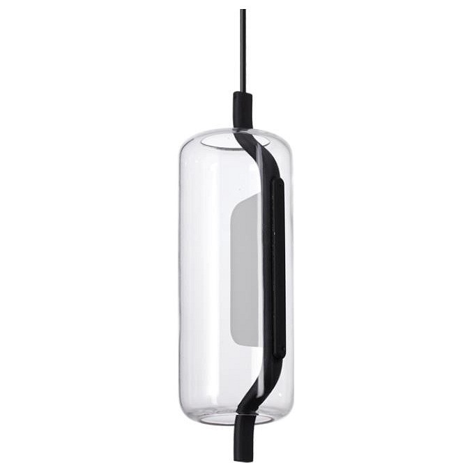 Подвесной светодиодный светильник Odeon Light Kavia 5003/10L - 0