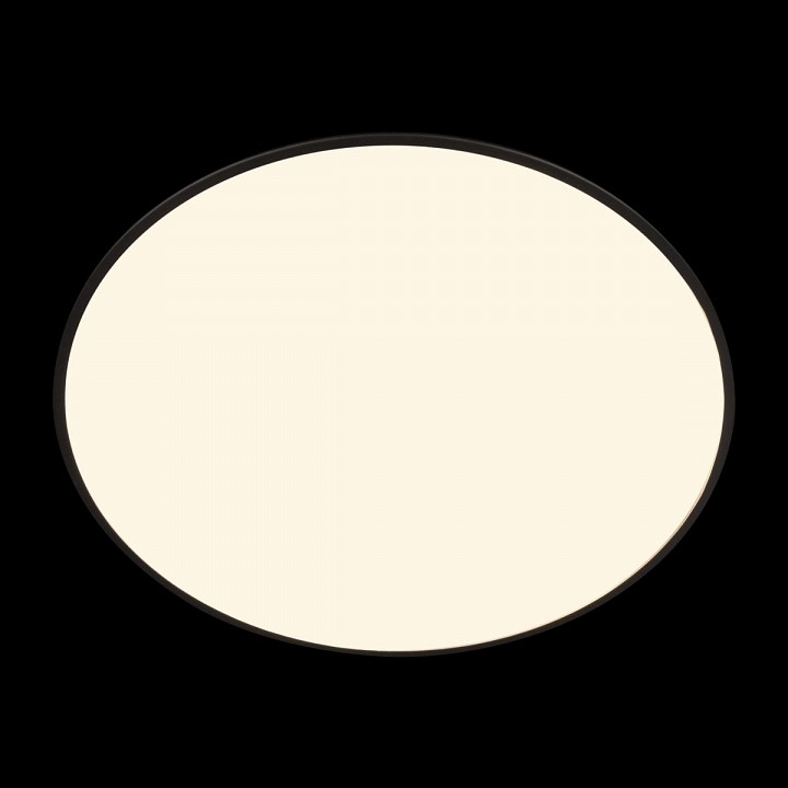 Накладной светильник Loft it Brim 10226 Black - 6