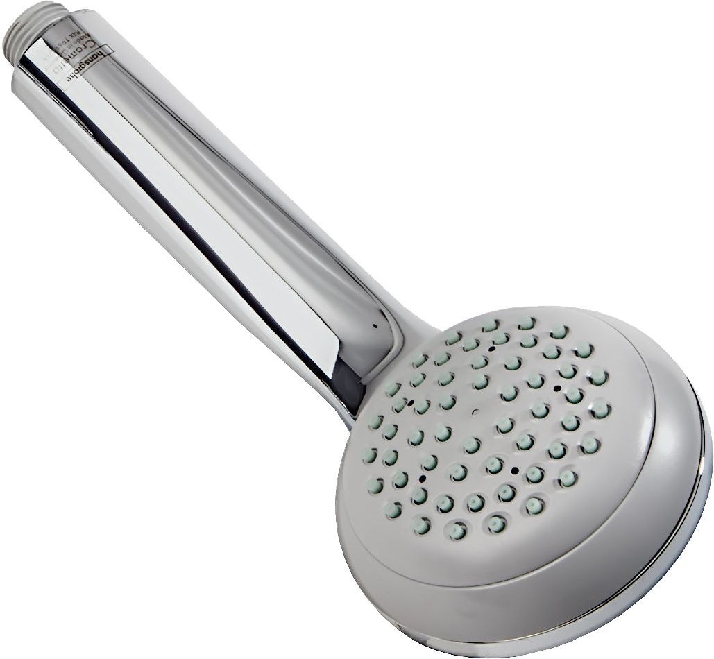 Душевой гарнитур Hansgrohe Crometta 85 27728000 Unica Crometta - 4