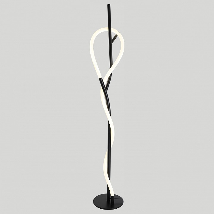 Торшер Lussole LSP-0652 LSP-0652 - 0