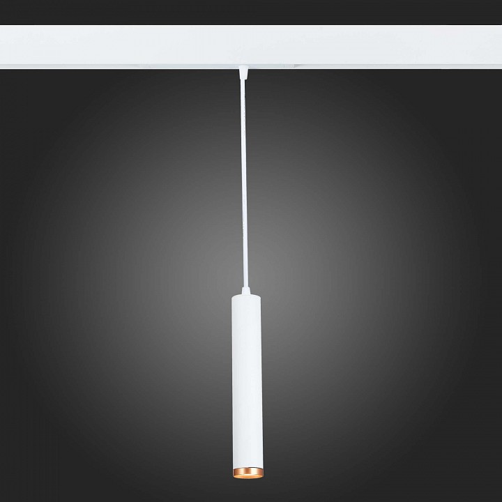 Подвесной светильник ST-Luce Skyline 220 ST659.593.10 - 4