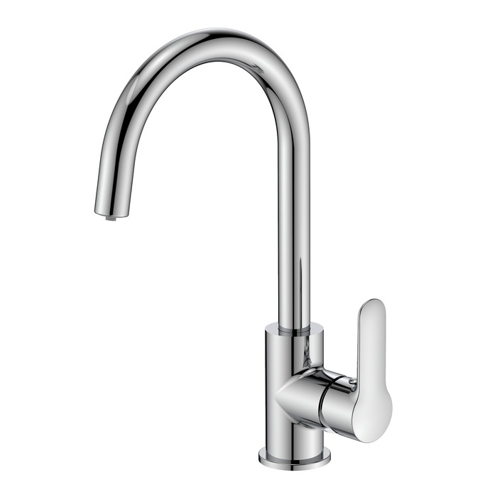 Смеситель IDDIS Cuba для кухонной мойки CUBSBFJi05 - 0