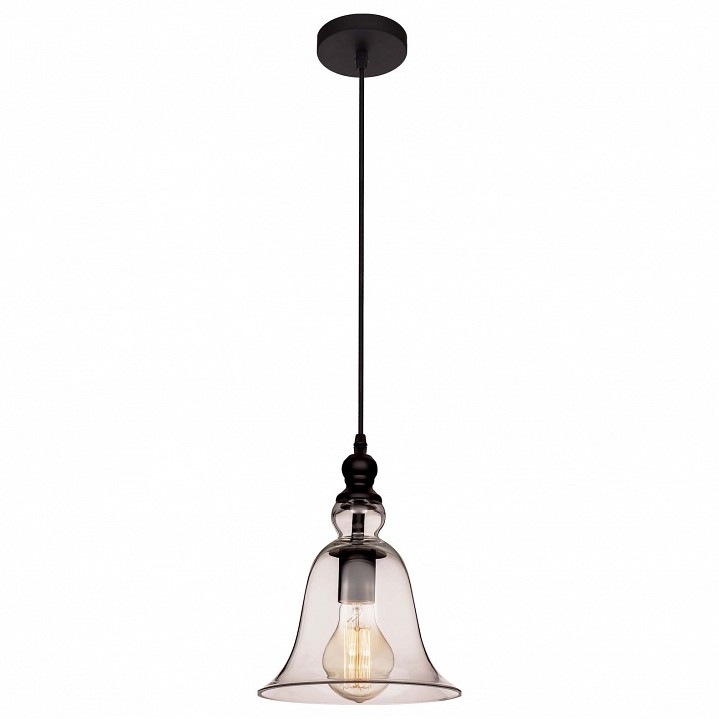 Бра Loft IT Glass Bell Loft1812W - 1