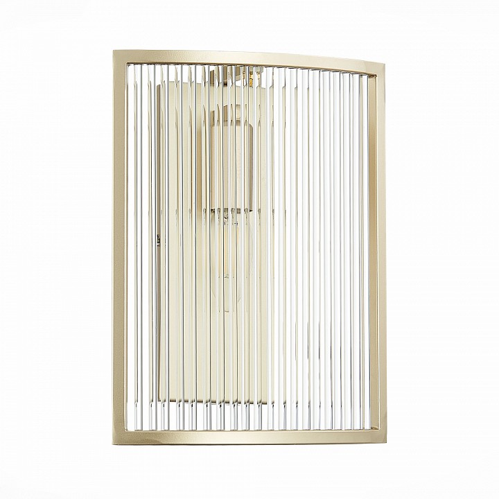 Накладной светильник ST-Luce Cosenza SL1234.201.01 - 0