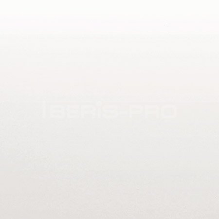 Тумба под раковину Cezares Bali  BABS1201C1V.601 - 6