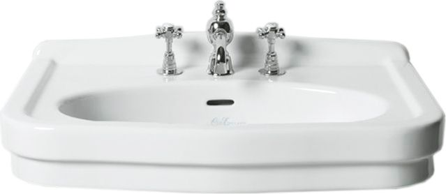 Подвесная раковина Simas LONDRA  LO924 - 0