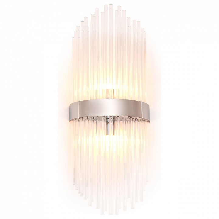 Бра Ambrella Light TR TR5371 - 1