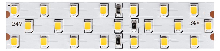 Лента светодиодная Maytoni Led strip 20031 - 0