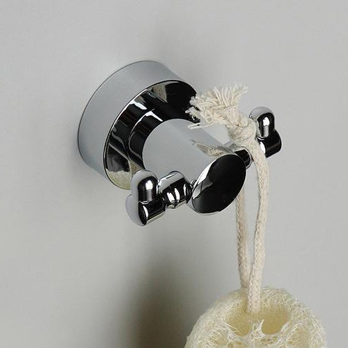 Крючок Wasserkraft Donau K-9423D - 1