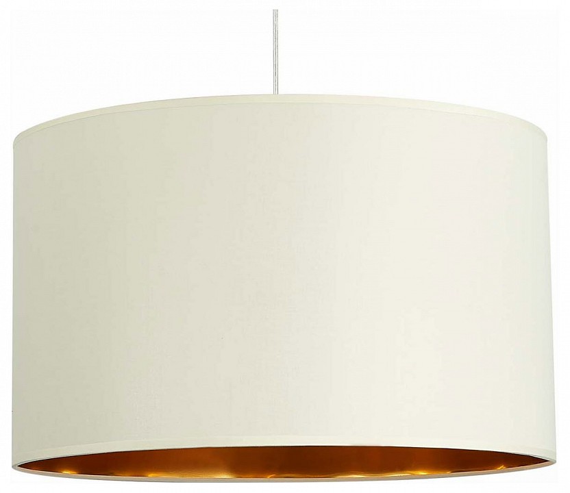 Подвесной светильник EVOLUCE Brescia SLE300503-03 - 0