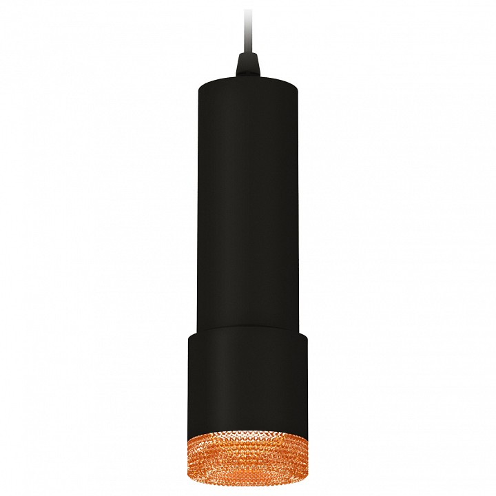 Подвесной светильник Ambrella XP XP7402005 - 0