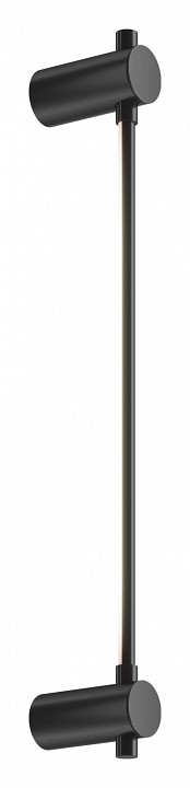 Накладной светильник Maytoni Rotta MOD413WL-L6B3K - 0