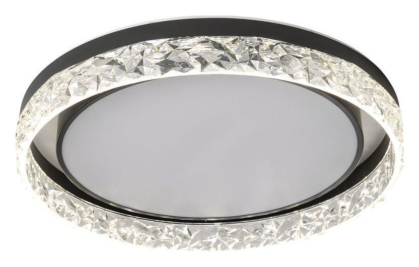 Накладной светильник Zortes Adel ZRS.1200.02 - 2