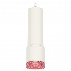 Подвесной светильник Ambrella XP XP7401003 - 1