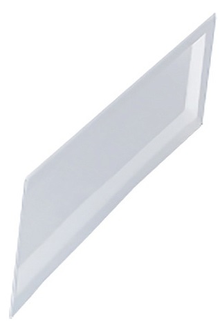 Для поддона 16230912-80 - 0