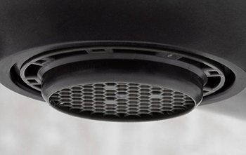 Смеситель Wasserkraft Elbe 7401 для ванны с душем - 2