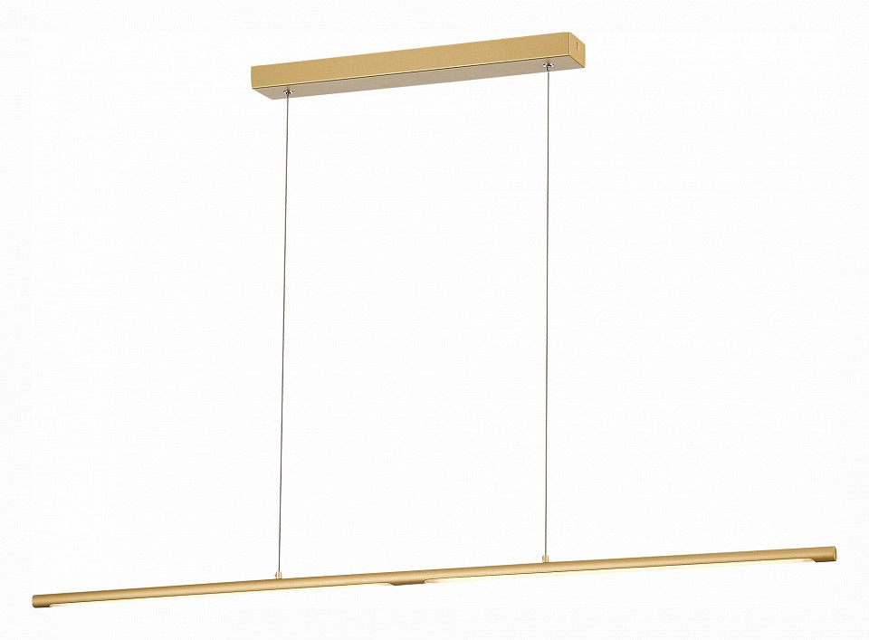 Подвесной светильник ST-Luce Ralio SL1580.203.01 - 1