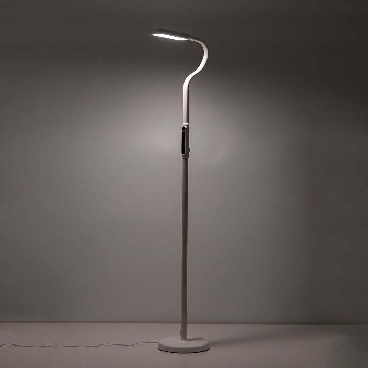 Торшер Citilux Марк CL804020 - 2