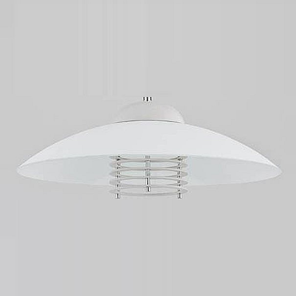 Подвесной светильник Alfa Bonek 9638 - 0