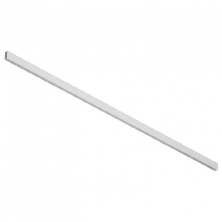 Шинопровод Denkirs TR2002-WH - 0