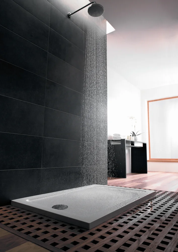 Поддон для душа Jacob Delafon Flight 140х80 белый E62453-F-00 - 3