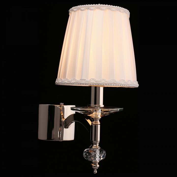 Бра Aployt Lyusi APL.711.01.01 - 2