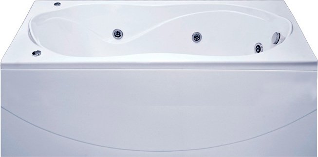 Экран Bas Ямайка Э 00044 - 1