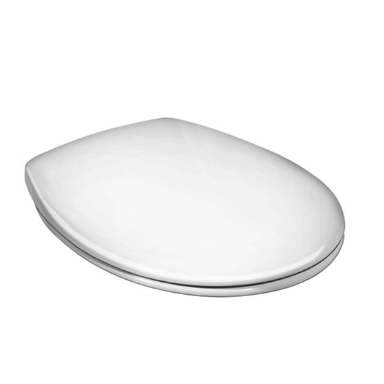 Сиденье для унитаза Gustavsberg Saval 2.0  8780S101 - 0