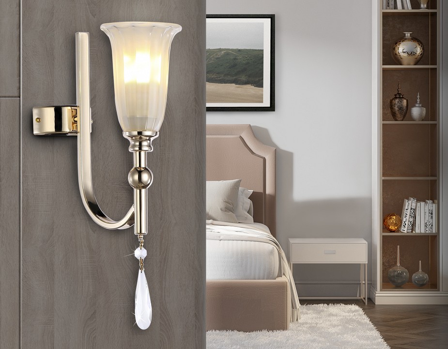 Бра Ambrella TR TR3254 - 5