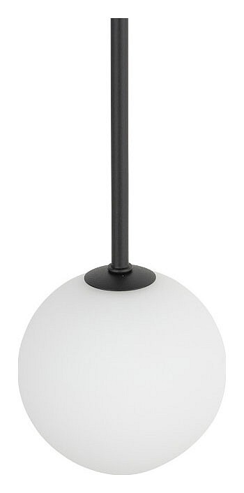 Подвесной светильник Nowodvorski Kier M 10307 - 1