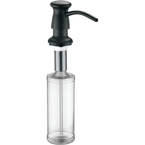 Дозатор жидкого мыла Gappo G403-1 - 0