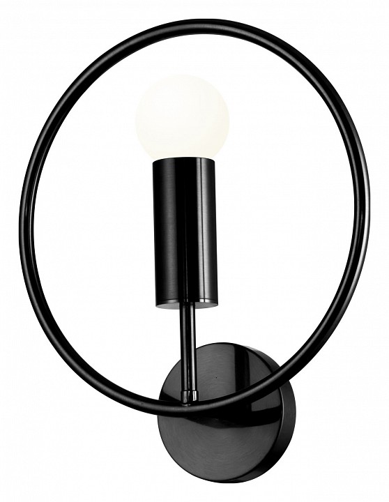 Бра Moderli Sachara V6053-1W - 0