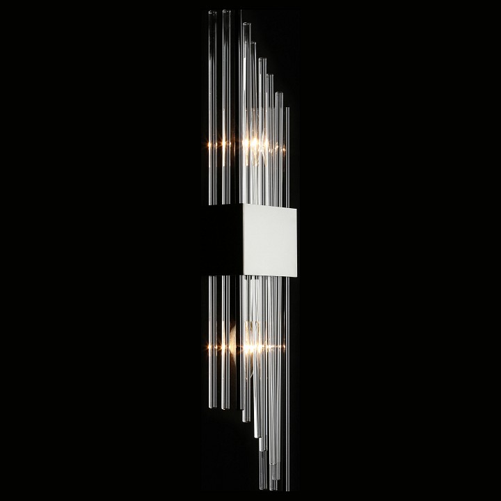 Накладной светильник Aployt Klod APL.639.11.02 - 1