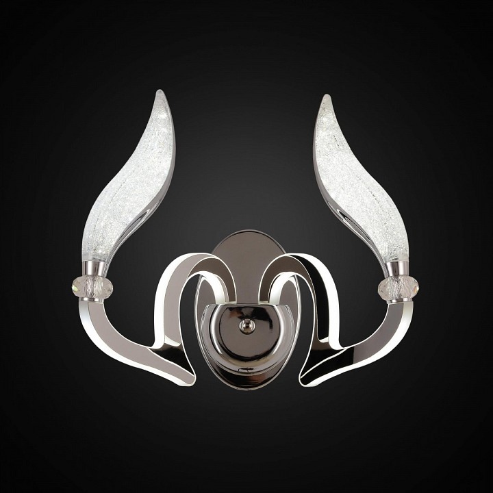 Бра Citilux Diva EL339W2 - 5