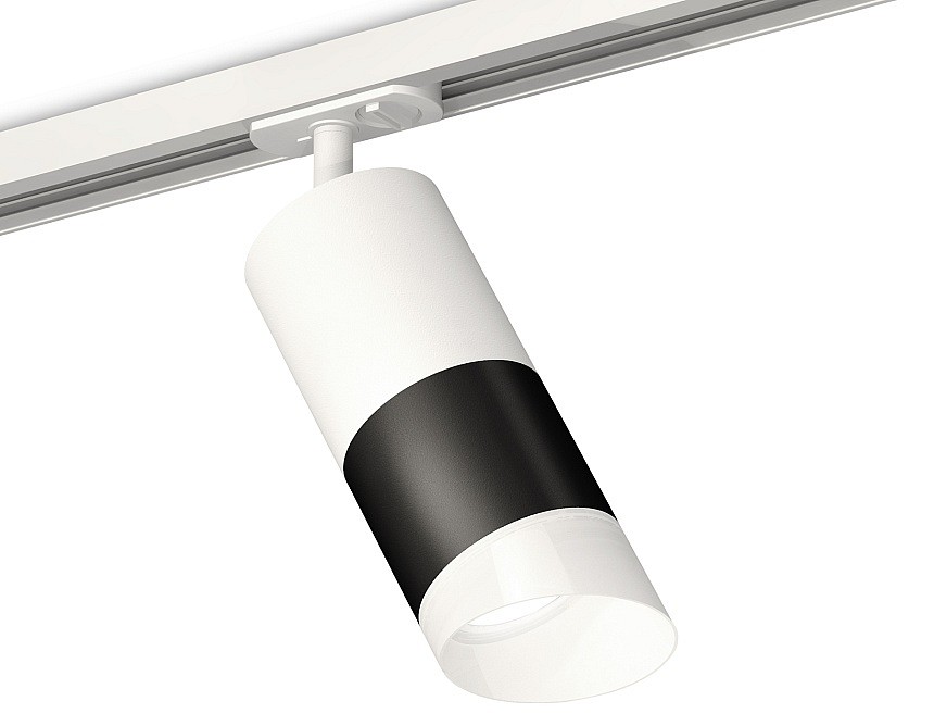 Светильник на штанге Ambrella Light XT XT7402092 - 0