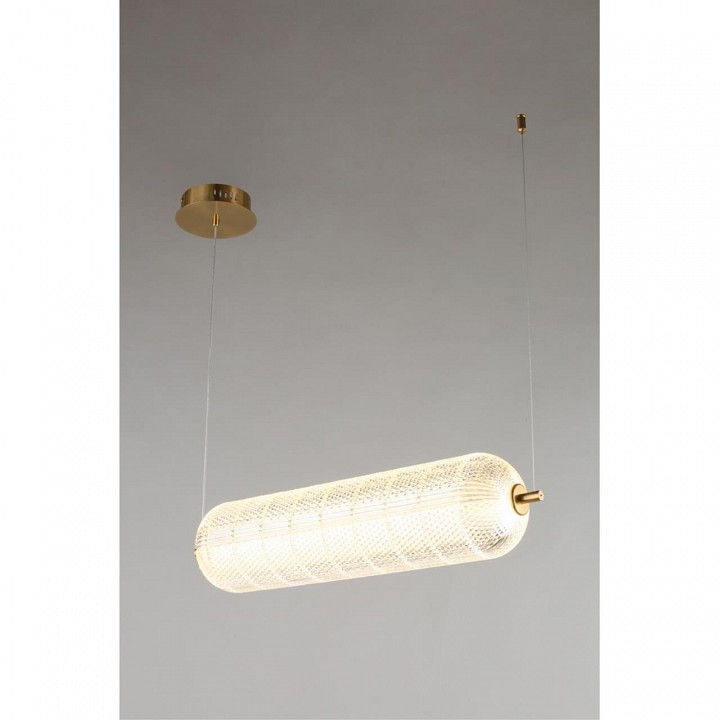 Подвесной светильник Omnilux Cedrello OML-68803-01 - 2