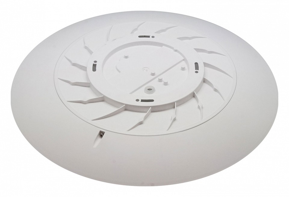 Потолочный светодиодный светильник Mantra Slim 7971 - 3