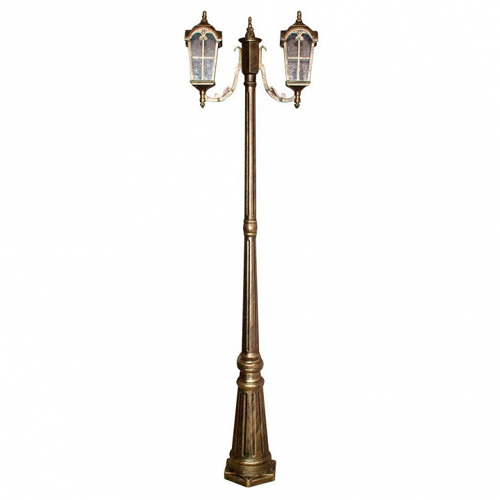 Фонарный столб Feron Замок 11301 - 0
